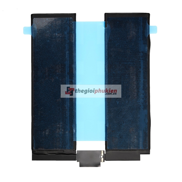 Pin iPad Pro 11